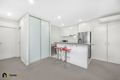 Property photo of 8/4-6 Browne Parade Warwick Farm NSW 2170