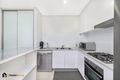 Property photo of 8/4-6 Browne Parade Warwick Farm NSW 2170