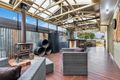 Property photo of 7 Cypress Street Echuca VIC 3564