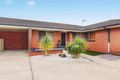 Property photo of 2/207 Beaumont Street Hamilton South NSW 2303