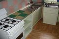 Property photo of 72 Graham Street Berala NSW 2141