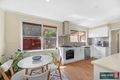 Property photo of 29 Staff Street Moe VIC 3825