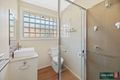Property photo of 29 Staff Street Moe VIC 3825