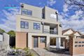 Property photo of 1/445 Bell Street Pascoe Vale South VIC 3044