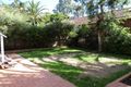 Property photo of 12 Warren Road Bellevue Hill NSW 2023