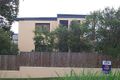 Property photo of 8 Oxenham Street Nundah QLD 4012