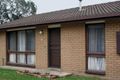 Property photo of 19 Kula Street Shepparton VIC 3630