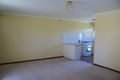 Property photo of 19 Kula Street Shepparton VIC 3630