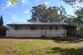 Property photo of 14 Medhurst Road Inverell NSW 2360