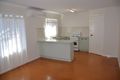 Property photo of 14 Medhurst Road Inverell NSW 2360