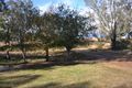 Property photo of 14 Medhurst Road Inverell NSW 2360