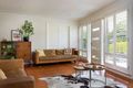 Property photo of 32 Sun Hill Drive Merewether Heights NSW 2291