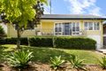 Property photo of 32 Sun Hill Drive Merewether Heights NSW 2291