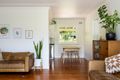 Property photo of 32 Sun Hill Drive Merewether Heights NSW 2291