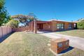 Property photo of 15 Mockridge Drive Kangaroo Flat VIC 3555