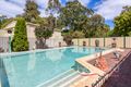 Property photo of 6470 Phillips Road Mundaring WA 6073