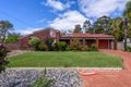 Property photo of 6470 Phillips Road Mundaring WA 6073