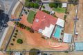 Property photo of 6470 Phillips Road Mundaring WA 6073