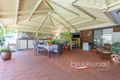 Property photo of 6470 Phillips Road Mundaring WA 6073