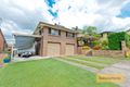 Property photo of 23 Currajon Street Brendale QLD 4500