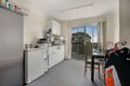 Property photo of 272 Pacific Highway Charlestown NSW 2290