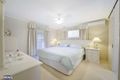 Property photo of 17 Yalumba Street Carseldine QLD 4034
