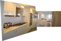 Property photo of 34/22 Montgomery Avenue Main Beach QLD 4217