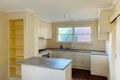 Property photo of 4 Russell Street Springvale VIC 3171