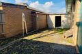 Property photo of 4 Russell Street Springvale VIC 3171