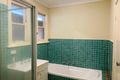 Property photo of 4 Russell Street Springvale VIC 3171