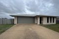 Property photo of 11 Owen Avenue Gracemere QLD 4702