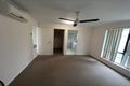 Property photo of 11 Owen Avenue Gracemere QLD 4702