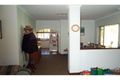 Property photo of 12 Farris Street Innaloo WA 6018