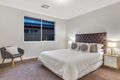 Property photo of 36 Shirley Avenue Felixstow SA 5070