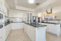 Property photo of 52 McDonald Lane Kiewa VIC 3691