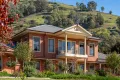 Property photo of 52 McDonald Lane Kiewa VIC 3691