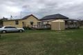 Property photo of 36 Steele Rudd Road East Greenmount QLD 4359