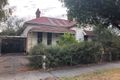 Property photo of 2 Wolseley Street Coburg VIC 3058