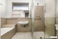 Property photo of 4/15 Marshall Avenue Kew VIC 3101