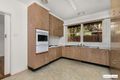 Property photo of 4/15 Marshall Avenue Kew VIC 3101