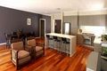 Property photo of 18 Taminga Way Flagstaff Hill SA 5159