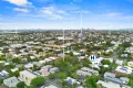 Property photo of 5/12 Sapsford Street Northgate QLD 4013