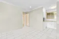 Property photo of 5/12 Sapsford Street Northgate QLD 4013