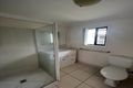 Property photo of 11 Owen Avenue Gracemere QLD 4702