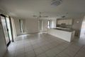 Property photo of 11 Owen Avenue Gracemere QLD 4702