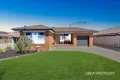 Property photo of 47 Cabernet Road Corio VIC 3214
