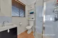 Property photo of 47 Cabernet Road Corio VIC 3214