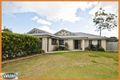 Property photo of 32 Spruce Street Loganlea QLD 4131