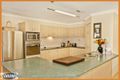 Property photo of 32 Spruce Street Loganlea QLD 4131