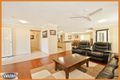 Property photo of 32 Spruce Street Loganlea QLD 4131
